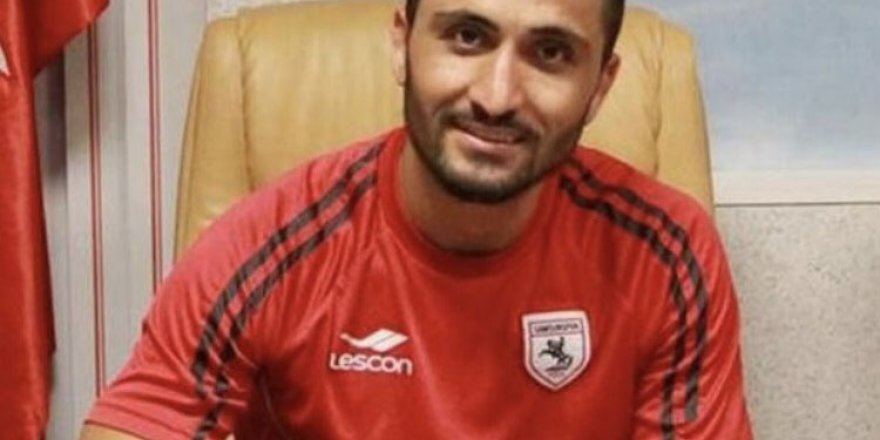 Stopere Murat Gürbüzerol