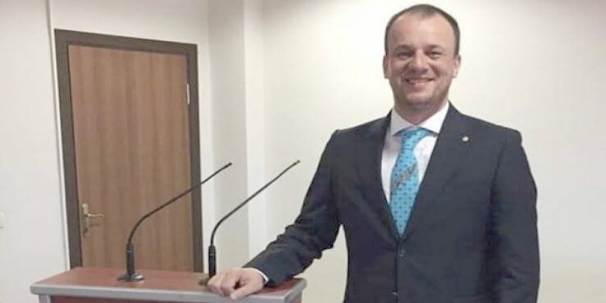 İzmit Belediyespor’da teknik heyet de tamam