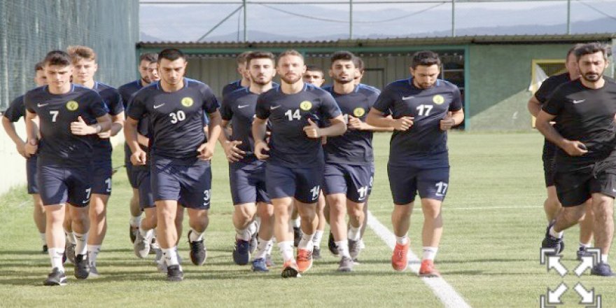 Darıca GB Sahaya İndi