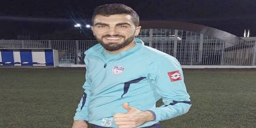 Tayfun transferde de esiyor!