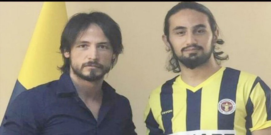 Ali Keten, Menemen ile anlaştı