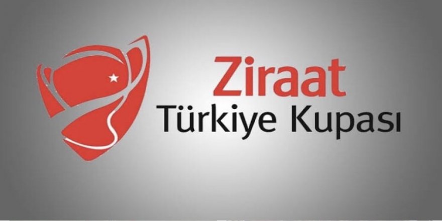 Kupa statüsü açıklandı