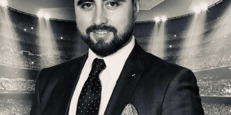 Çayırovaspor’da Muhammet Yeşilkaya Sesleri!