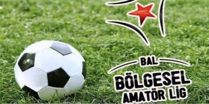 BAL’a katılımda son gün!