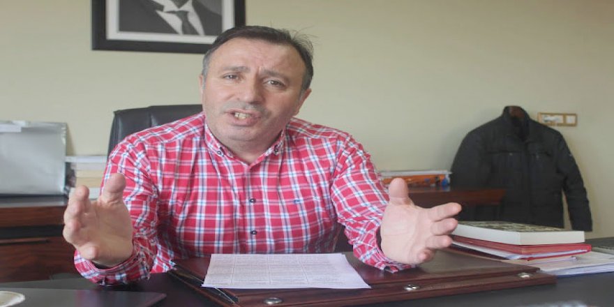 ÇOĞUNLUK SAĞLANDI: İnform işyerinde yetki BMİS’te