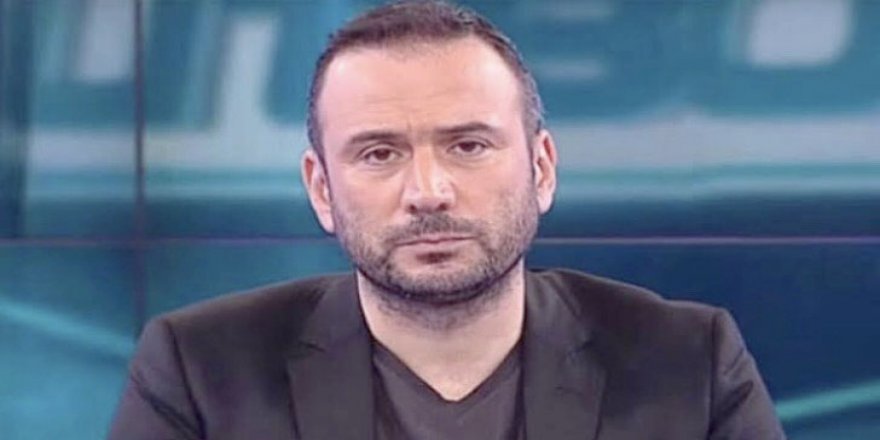 Ertem Şener Darıca’ya geliyor