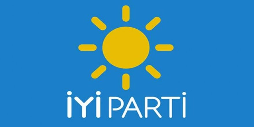 GEBZE: İYİ Parti’de yeni yönetim