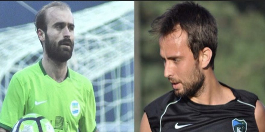 Maşukiyespor’dan önemli transferler