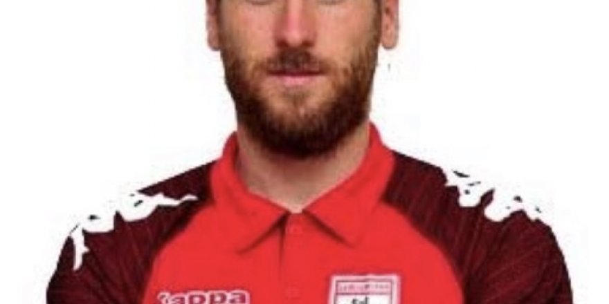 3.Lig’de dayak skandalı!