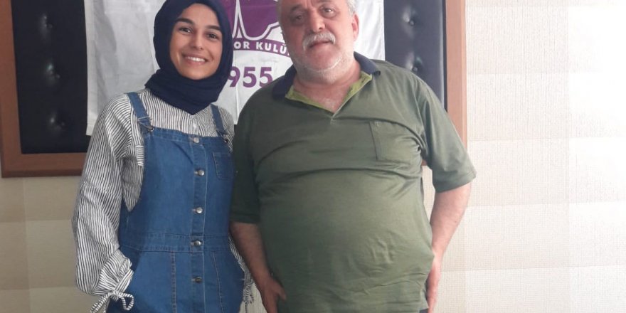 Gebzespor’dan Kurumsal Adım