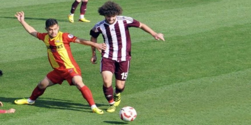 Yeni sezon 1 Eylül'de başlıyor