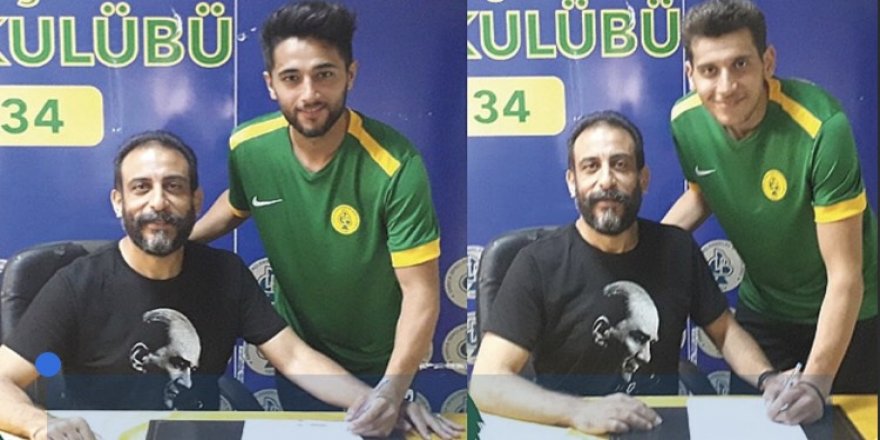 Darıca’ya gençlik aşısı