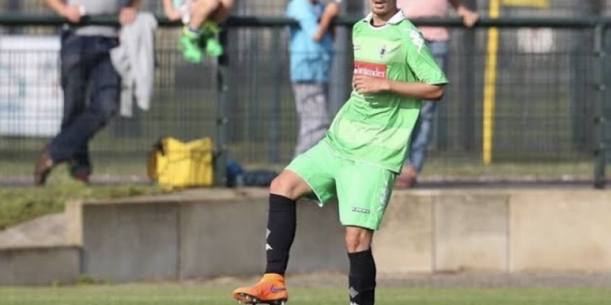 Gebzespor’da Transfer Bitmez!