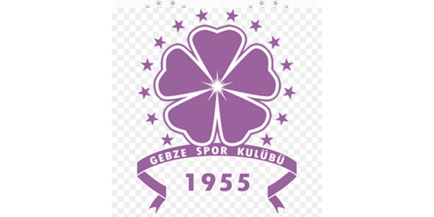 Ömer Kamacı; ‘ Taraftarımız Gurur Duyacak’