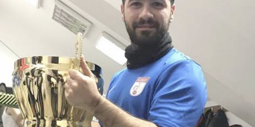 Tayfunspor’da Transfer Taarruzu Başladı