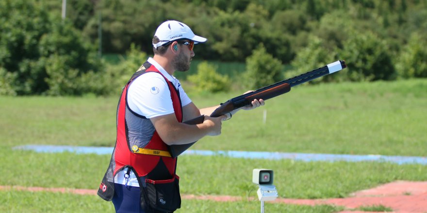 Gölcükspor İstanbul’da mağlup
