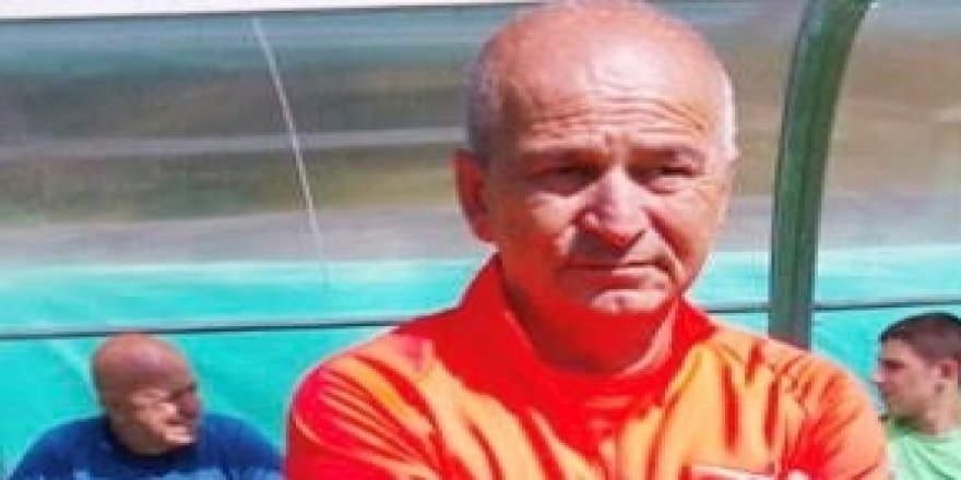 Engin Korukır; ‘ BEĞENMEYEN GİDER’