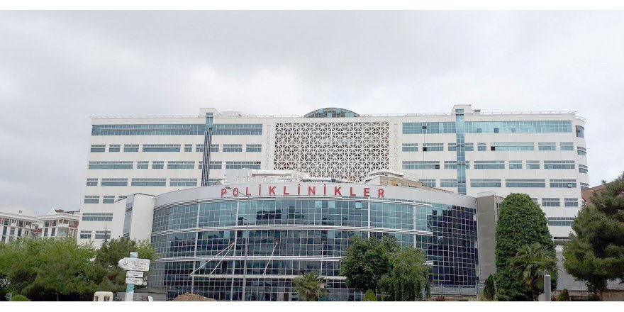 Fatih’te yangın çıkmamış kablodan koku gelmiş