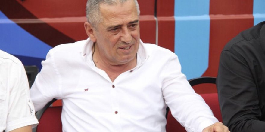 Doğantepe’de Erenoğlu başkan oluyor