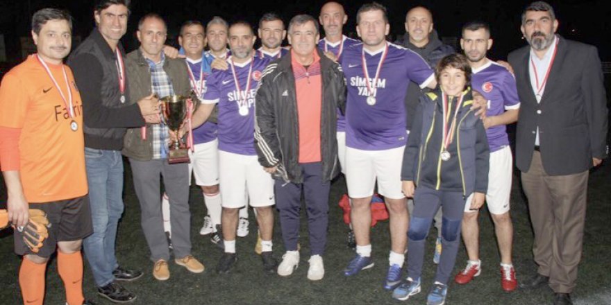 Veteranlar 15 Ağustos’ta start alıyor