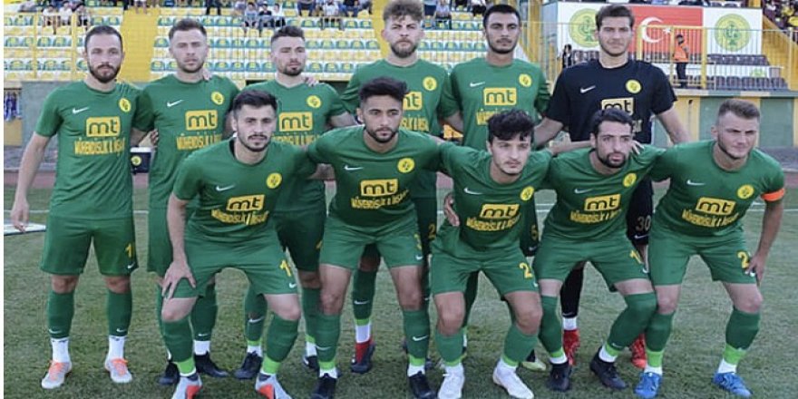 Darıca Afyon’da Güçlenecek