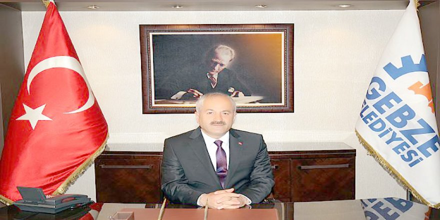 Büyükgöz basın toplantısı yapacak