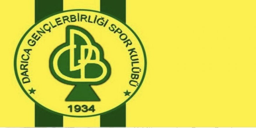 Darıca Sezonu Modafen Deplasmanında Açıyor