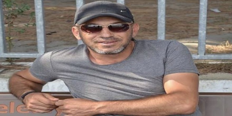 Gebzespor’da Altyapı Soydan Yavuz’a emanet