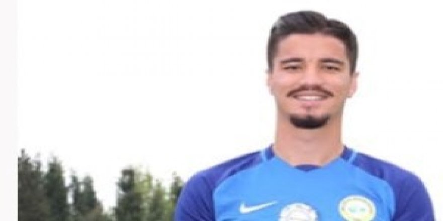 Kerem Gülmez isyan etti