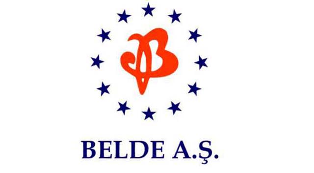 BELDE A.Ş.’de sözleşme imzalandı