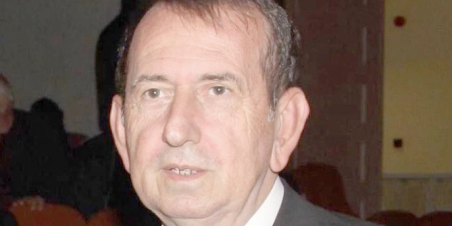 Remzi Demirer: Açıklama yapılacak