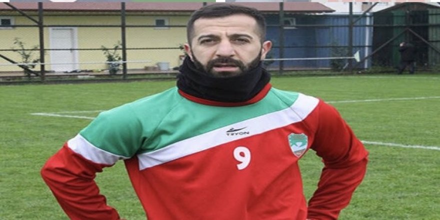 Kral Sahalara Geri Döndü