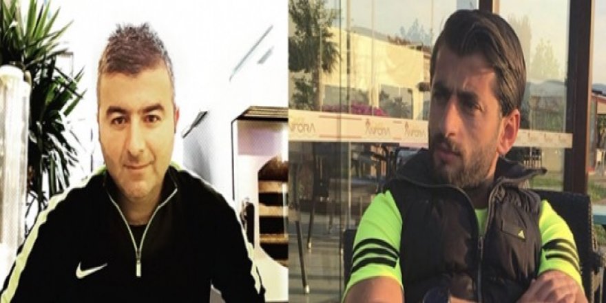 Koç ile Bal Kocaelispor altyapısında