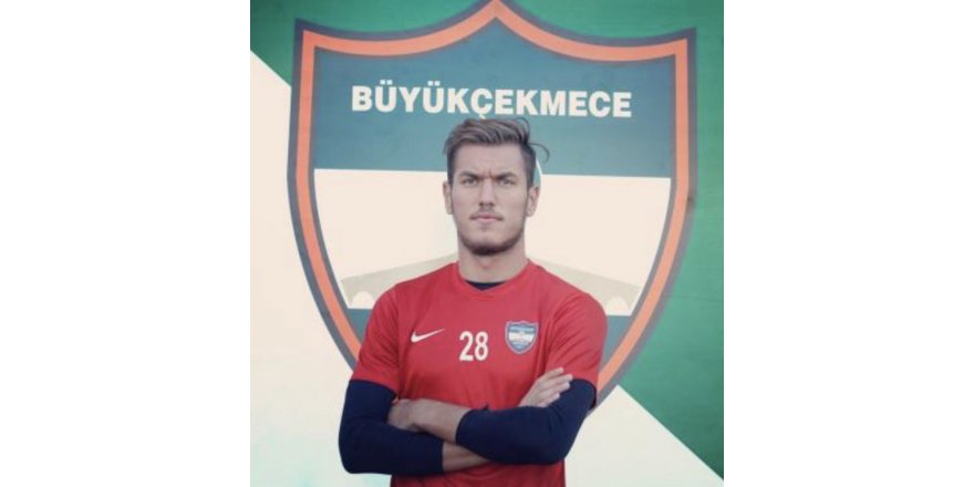 Murat Coşkun Gebzespor’da