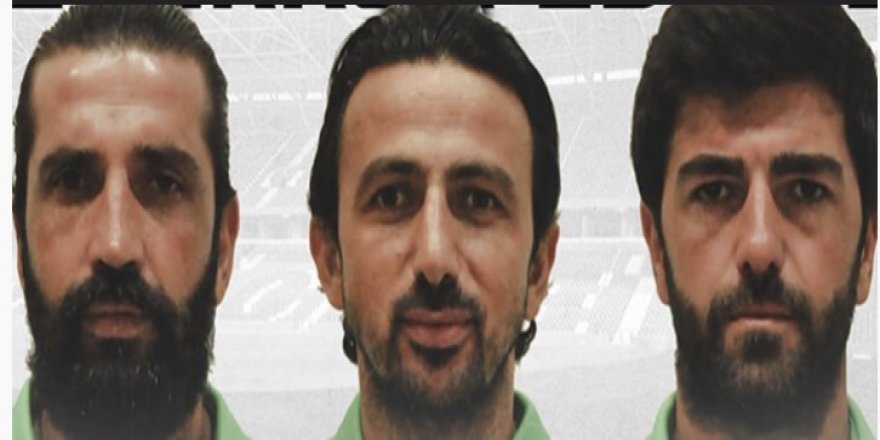 Anlaşmazlık Ayrılık Getirdi