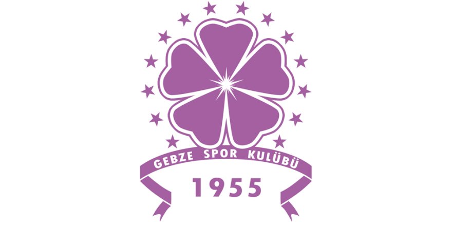 Belediyeden Gebzespor’a  300 bin TL destek