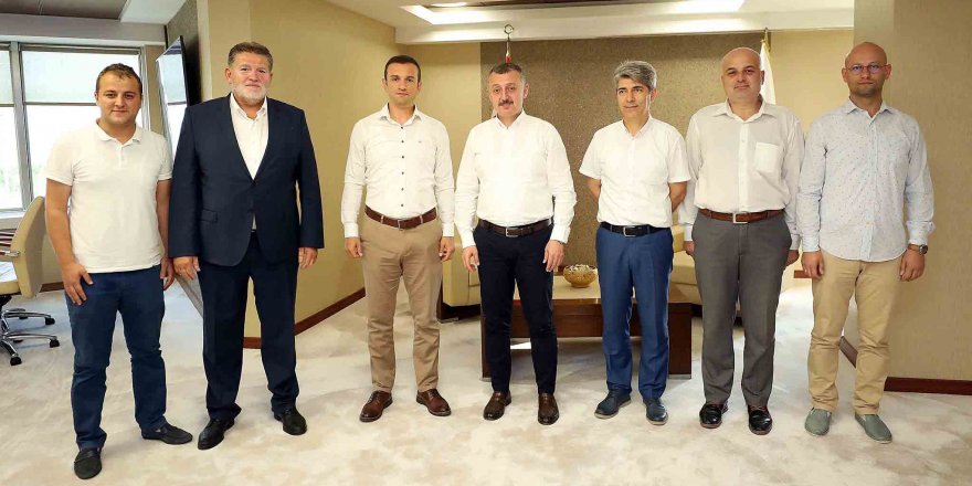 1989 Bulgaristan Göçü tartışılacak