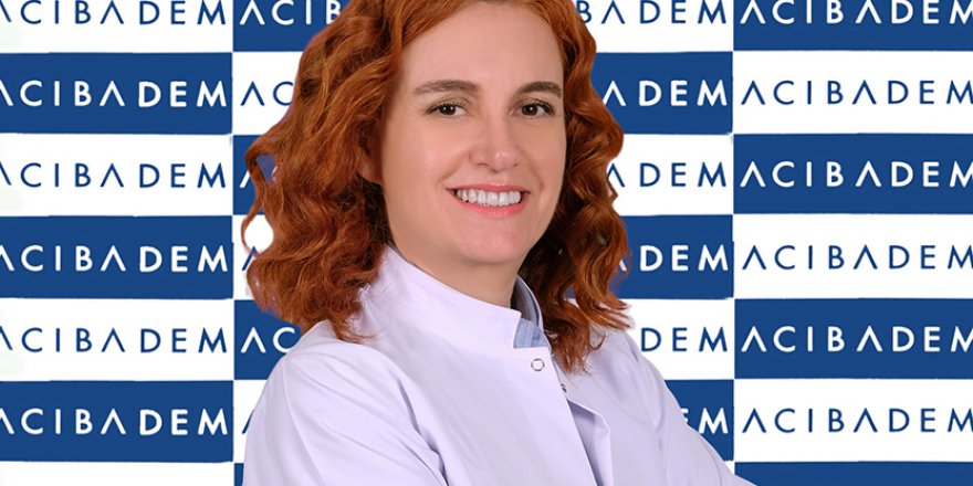 KURBAN BAYRAMI’NA ÖZEL 6 ÖNEMLİ ÖNERİ