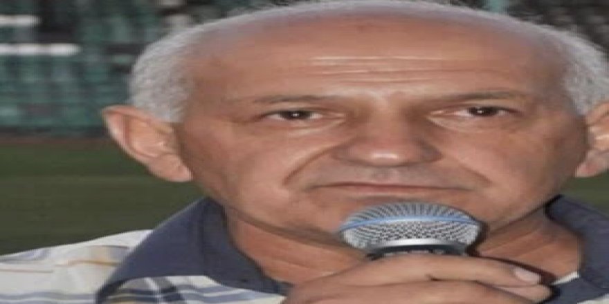 Orhan Günen göreve devam