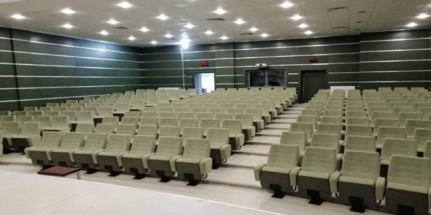 OYUN SANDALI EKİBİ AÇIKLAMA YAPTI:  “Tiyatro oyunumuzu  Gebze Belediyesi engelledi”