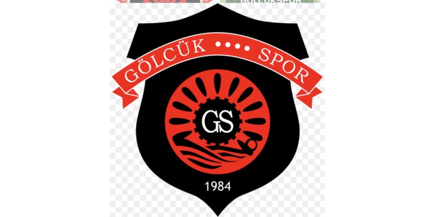 Gölcükspor’da kombine fiyatları belli oldu