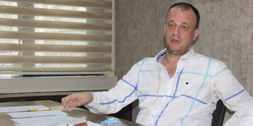 Belgesi olan açıklasın