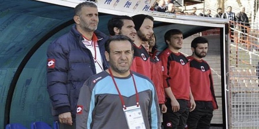 Çayırova’da Köksal sesleri