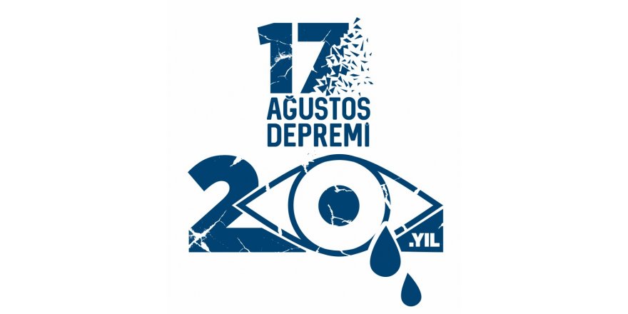 Deprem şehitleri Gölcük’te anılacak