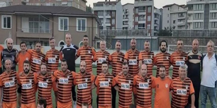 İzmit Belediyesi Başkanlık Kupası başlıyor