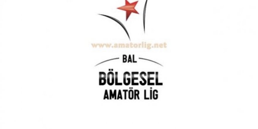 BAL LİGİ 22 EYLÜL’DE BAŞLIYOR