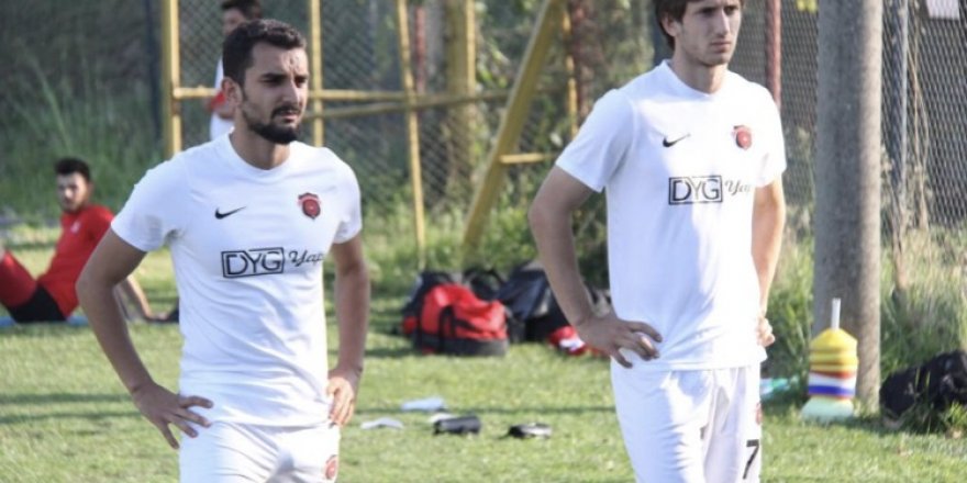 Komşu galibiyeti unuttu:1-1