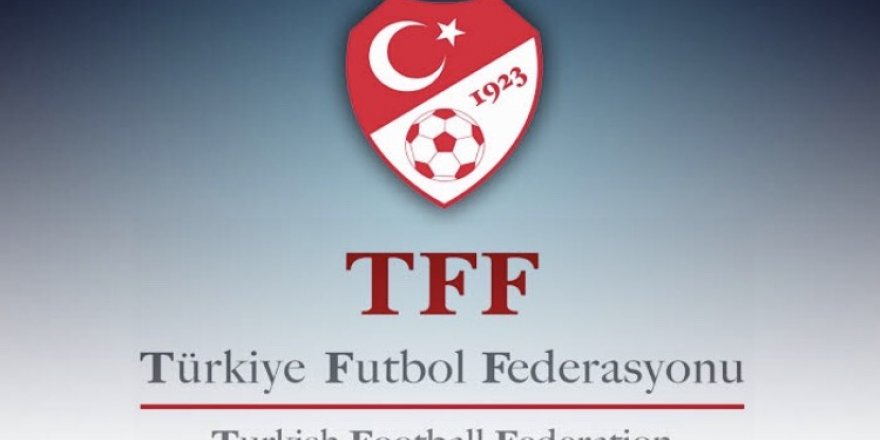 Puanları silinen silinene