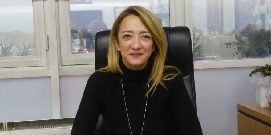 Kocaeli Barosu katılmıyor