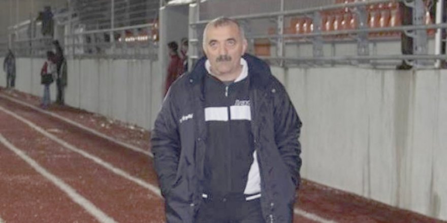 Çoban gitti Köse geldi